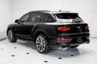 New-2022-Bentley-Bentayga