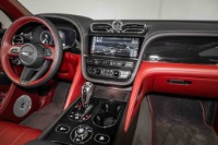 New-2022-Bentley-Bentayga