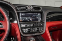 New-2022-Bentley-Bentayga