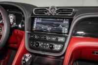New-2022-Bentley-Bentayga
