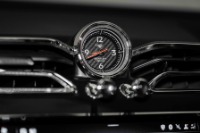 New-2022-Bentley-Bentayga