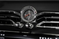 New-2022-Bentley-Bentayga