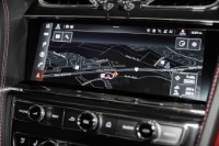 New-2022-Bentley-Bentayga