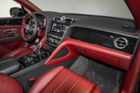 New-2022-Bentley-Bentayga