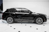 New-2022-Bentley-Bentayga