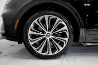 New-2022-Bentley-Bentayga
