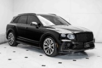 New-2022-Bentley-Bentayga