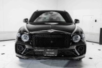 New-2022-Bentley-Bentayga
