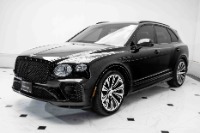New-2022-Bentley-Bentayga