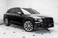 New-2022-Bentley-Bentayga