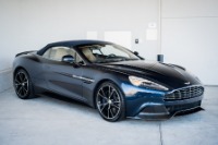 Used-2014-Aston-Martin-Vanquish-Volante