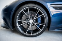 Used-2014-Aston-Martin-Vanquish-Volante