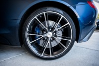 Used-2014-Aston-Martin-Vanquish-Volante