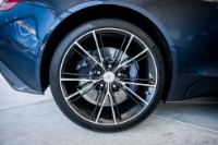 Used-2014-Aston-Martin-Vanquish-Volante