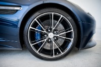 Used-2014-Aston-Martin-Vanquish-Volante