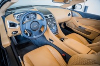 Used-2014-Aston-Martin-Vanquish-Volante
