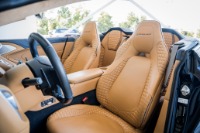 Used-2014-Aston-Martin-Vanquish-Volante