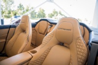 Used-2014-Aston-Martin-Vanquish-Volante