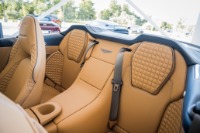 Used-2014-Aston-Martin-Vanquish-Volante