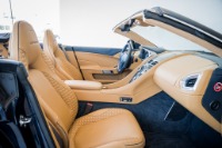 Used-2014-Aston-Martin-Vanquish-Volante