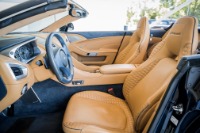Used-2014-Aston-Martin-Vanquish-Volante