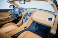 Used-2014-Aston-Martin-Vanquish-Volante