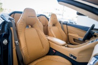 Used-2014-Aston-Martin-Vanquish-Volante