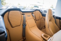 Used-2014-Aston-Martin-Vanquish-Volante