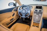 Used-2014-Aston-Martin-Vanquish-Volante