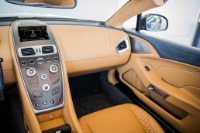 Used-2014-Aston-Martin-Vanquish-Volante