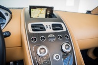 Used-2014-Aston-Martin-Vanquish-Volante