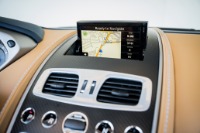 Used-2014-Aston-Martin-Vanquish-Volante