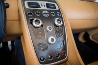 Used-2014-Aston-Martin-Vanquish-Volante