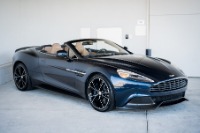 Used-2014-Aston-Martin-Vanquish-Volante