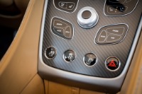Used-2014-Aston-Martin-Vanquish-Volante