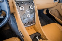 Used-2014-Aston-Martin-Vanquish-Volante