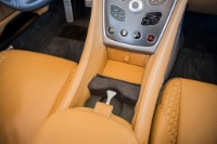 Used-2014-Aston-Martin-Vanquish-Volante