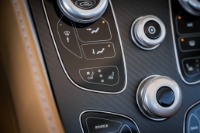 Used-2014-Aston-Martin-Vanquish-Volante