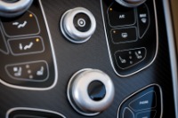 Used-2014-Aston-Martin-Vanquish-Volante