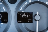 Used-2014-Aston-Martin-Vanquish-Volante