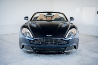 Used-2014-Aston-Martin-Vanquish-Volante