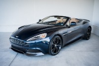 Used-2014-Aston-Martin-Vanquish-Volante