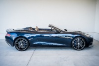 Used-2014-Aston-Martin-Vanquish-Volante