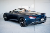 Used-2014-Aston-Martin-Vanquish-Volante