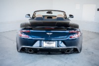 Used-2014-Aston-Martin-Vanquish-Volante