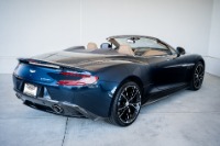 Used-2014-Aston-Martin-Vanquish-Volante
