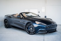 Used-2014-Aston-Martin-Vanquish-Volante