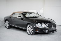 Used-2015-Bentley-Continental-GTC-V8-S-V8-S