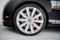 Used-2015-Bentley-Continental-GTC-V8-S-V8-S