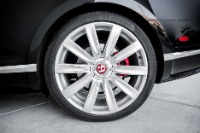 Used-2015-Bentley-Continental-GTC-V8-S-V8-S